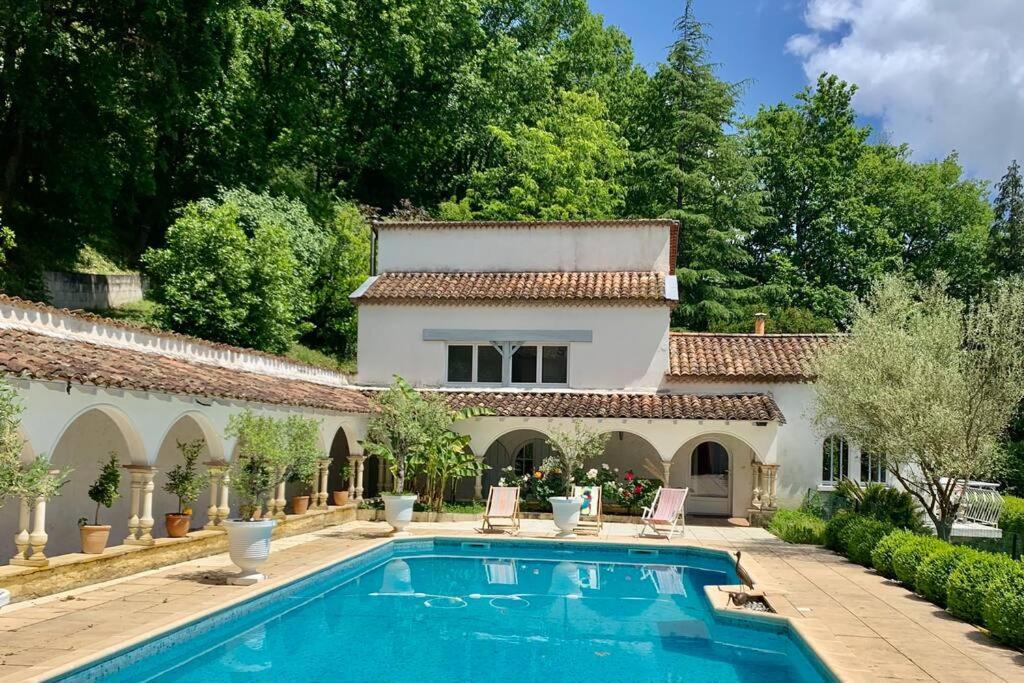 Baurech Bed & Breakfast | 1986MALAGAR