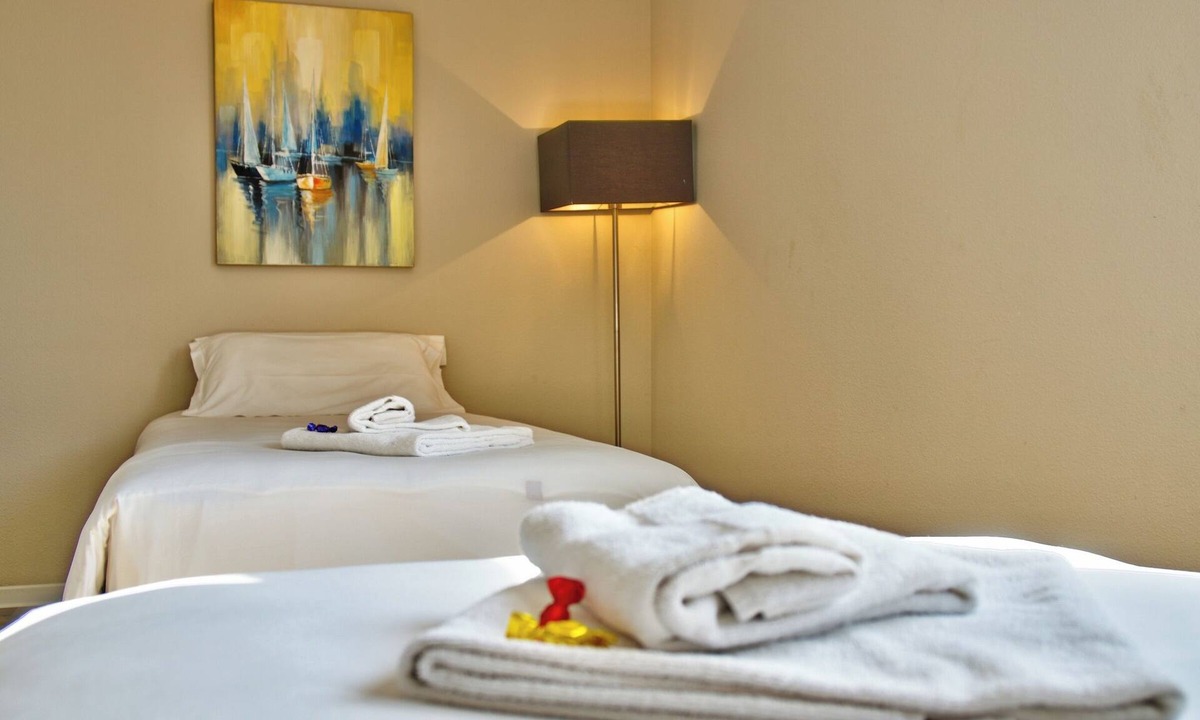Lahonce Hotel | 2 Units | Scenic Bayonne Retreat 4.9 Miles to Musée du Jambon Aubard
