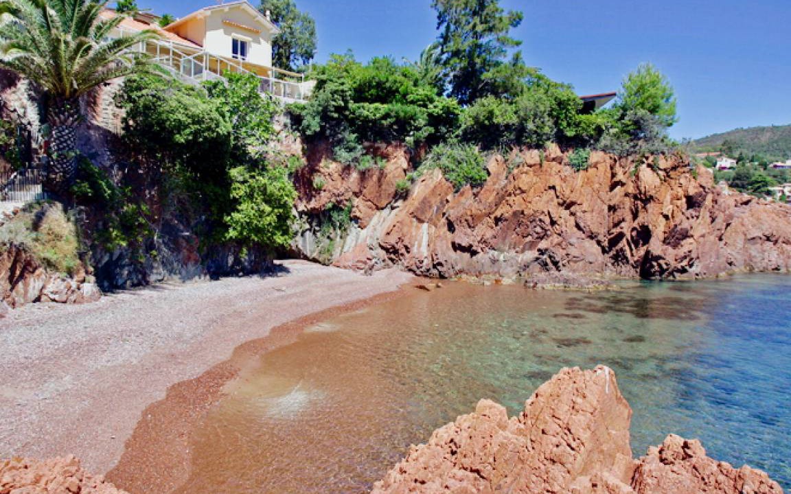 Espero-Pax Villa | 200 m² Villa ∙ 4 bedrooms ∙ 10 guests