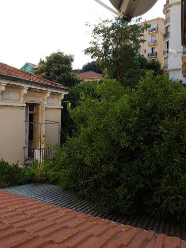 Mantega Apartment | 25 m² Apartment ∙ 1 bedroom ∙ 3 guests