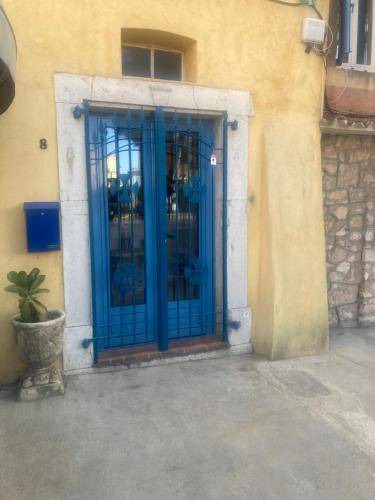 La Turbie Apartment | 45 m² Apartment ∙ 1 bedroom ∙ 2 guests