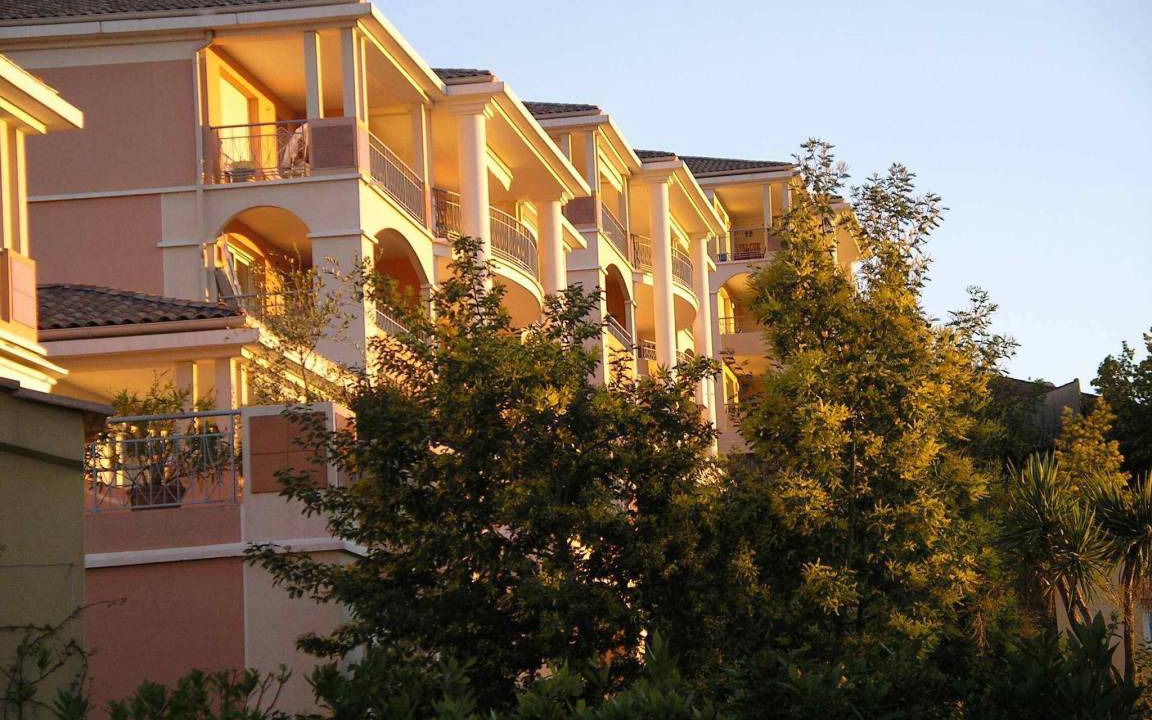 La Croix des Gardes Apartment | 50 m² Apartment ∙ 1 bedroom ∙ 4 guests