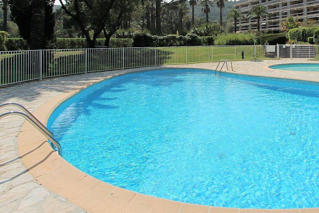 Pardigon Apartment | 67 m² Apartment ∙ 2 bedrooms ∙ 4 guests