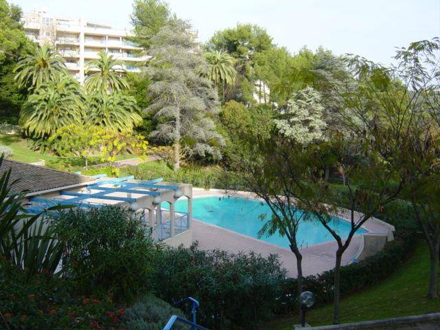 La Bocca Nord Apartment | 72 m² Apartment ∙ 2 bedrooms ∙ 4 guests