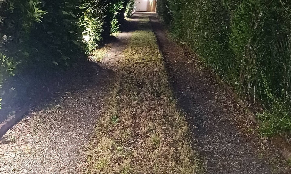 Andernos-les-Bains Villa | An enchanting haven of calm