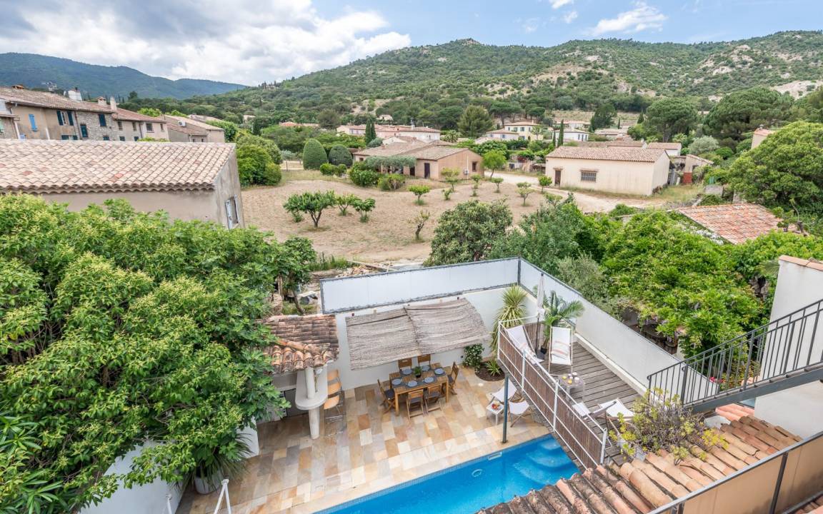 Preconil Apartment | Apartment ∙ 3 bedrooms ∙ 6 guests