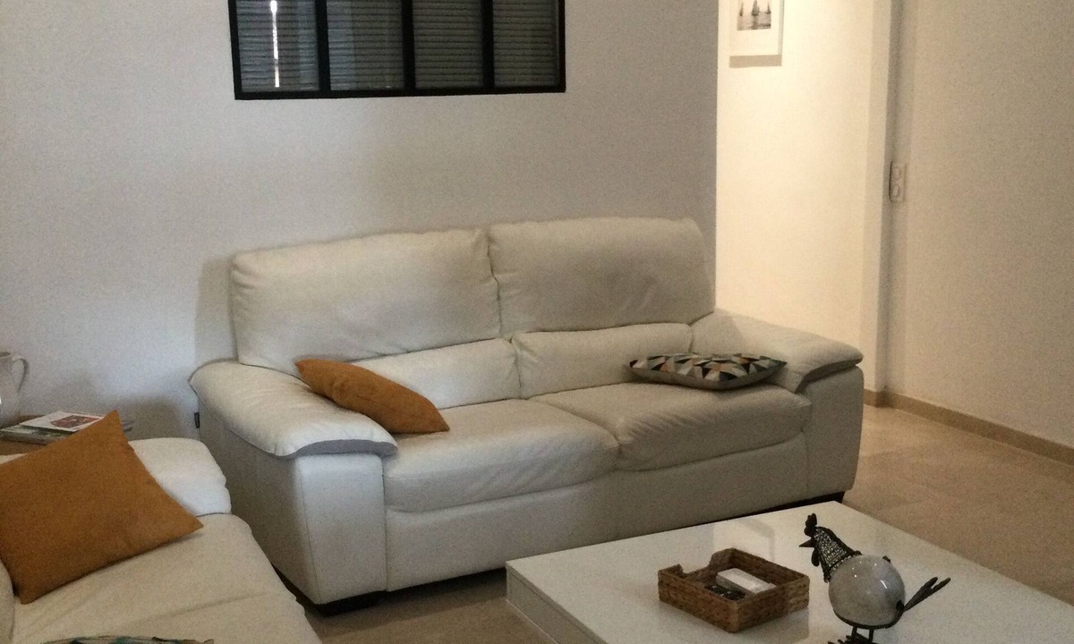 Saint-Tropez City Centre Apartment | Appartement au Coeur de Saint Tropez