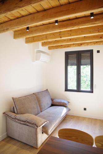 La Tronche Apartment | Appartement et jardin - La tronche CHU