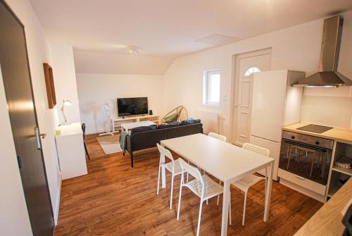 Arraute-Charritte Apartment | Appartement T2 avec Terrasse