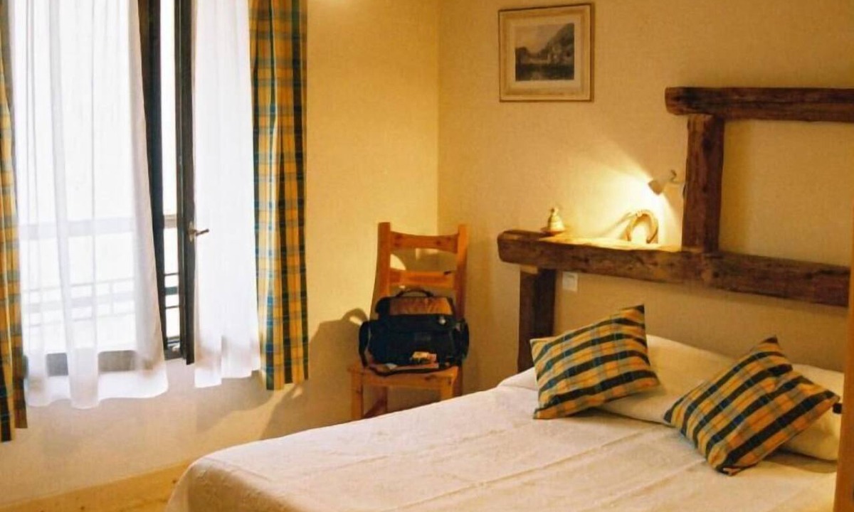 Anthy-sur-Leman Hotel | Auberge d'Anthy