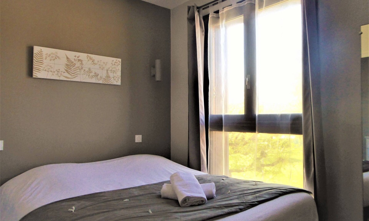 Lavours Hotel | Auberge de la Paillere