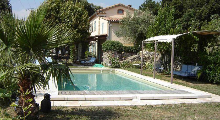 Mons Bed & Breakfast | Bed and breakfast ∙ 3 guests