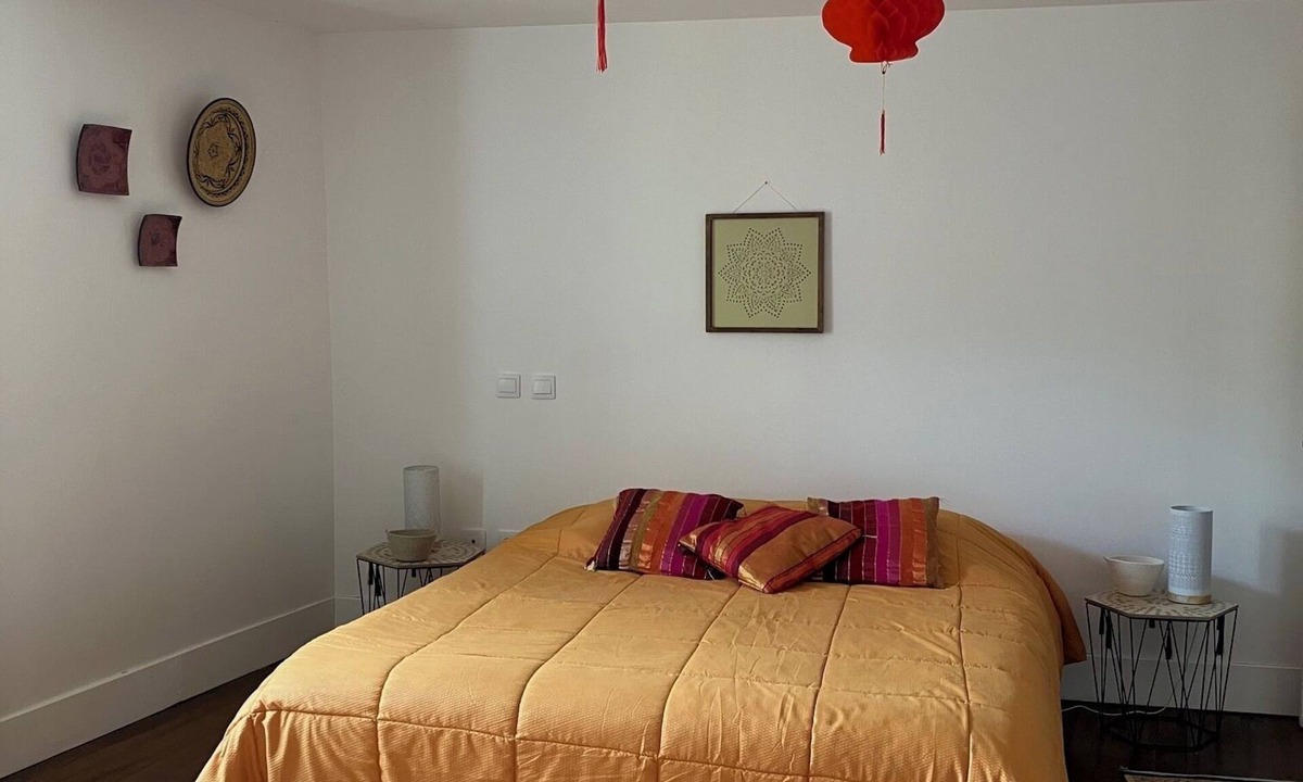 Saint Sever Bed & Breakfast | Bed and breakfast in the heart of town
