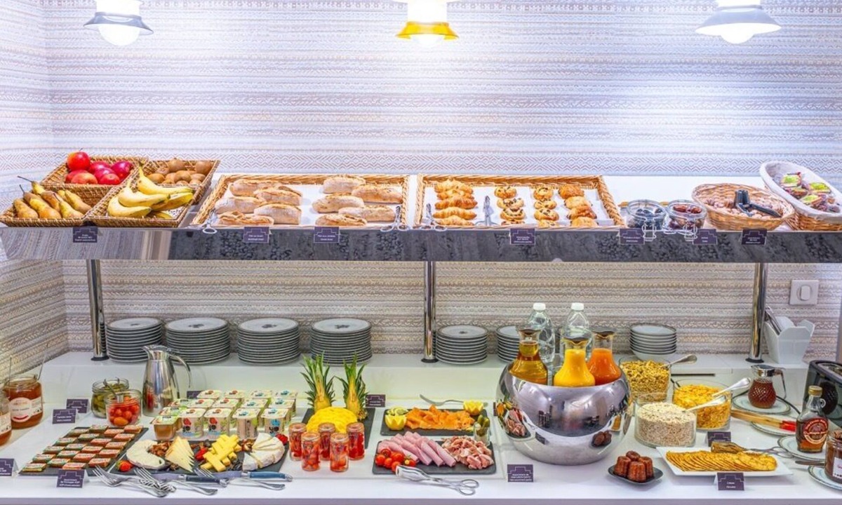 Bordeaux Golden Triangle Hotel | Best Western Premier Hotel Bayonne Etche Ona - Bordeaux