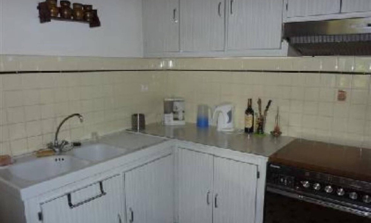 Beyrie-sur-Joyeuse House | Beyrie Sur Joyeuse: House/Villa - Beyrie sur Joyeuse