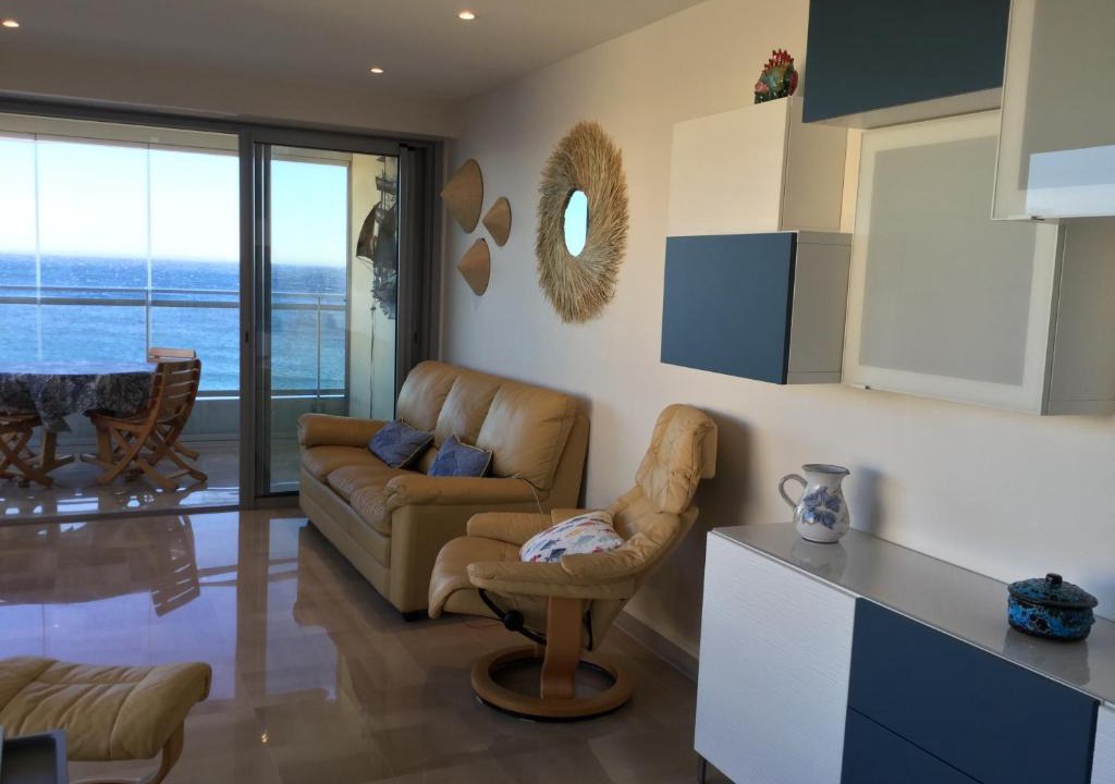 La Bocca Apartment | Bord de mer - Cannes la Bocca