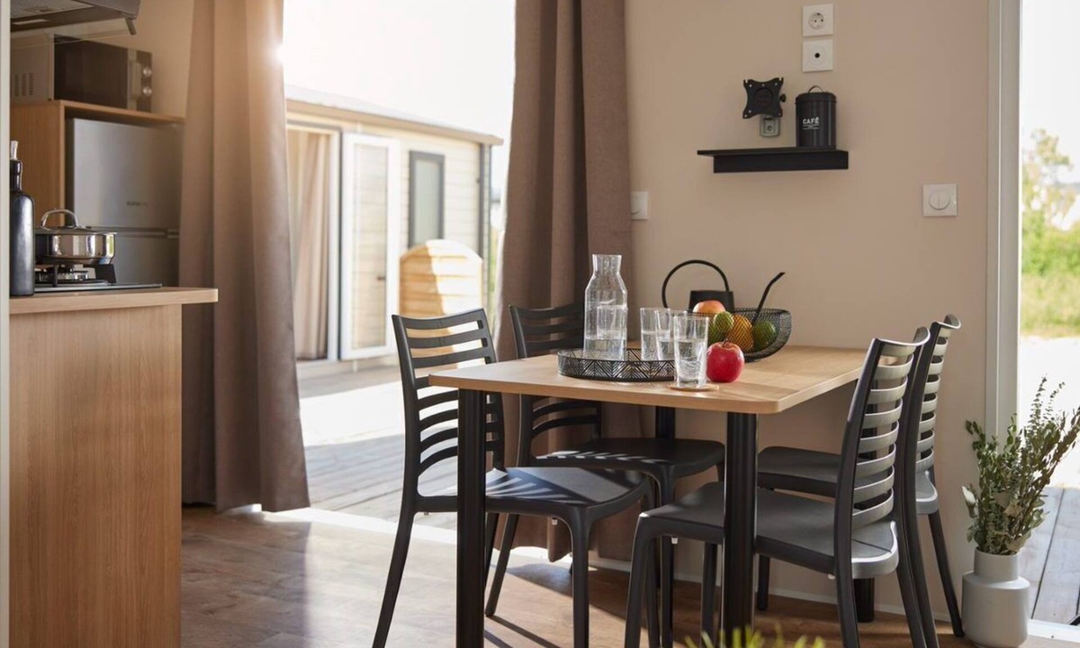 Collonges-la-Rouge RV Rental | Camping Collonges-la-Rouge
