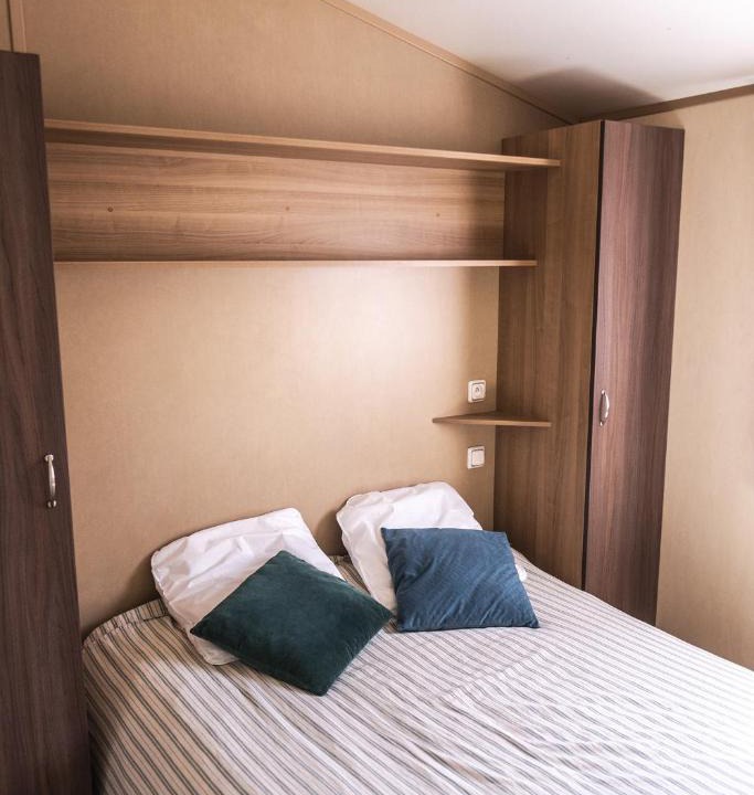 Arras-en-Lavedan Other | Camping l'Ideal