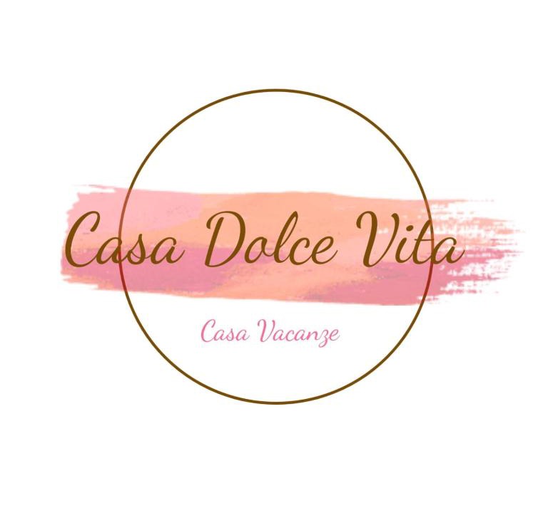 Menton Apartment | Casa Dolce Vita Menton