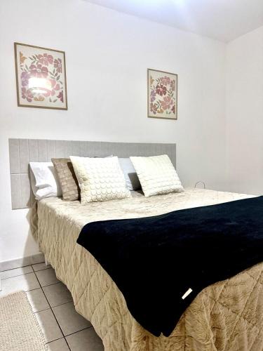 Le Rouet Apartment | Casa Roma prado avec parking