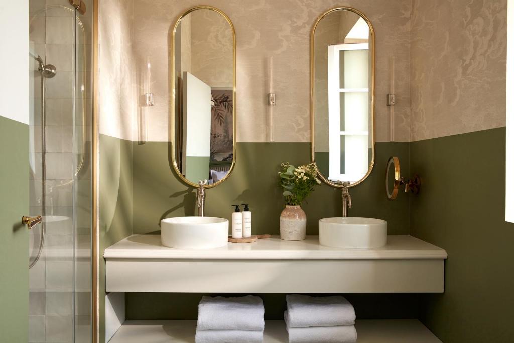 Leognan Hotel | Château Léognan, Domaine viticole - proche Bordeaux