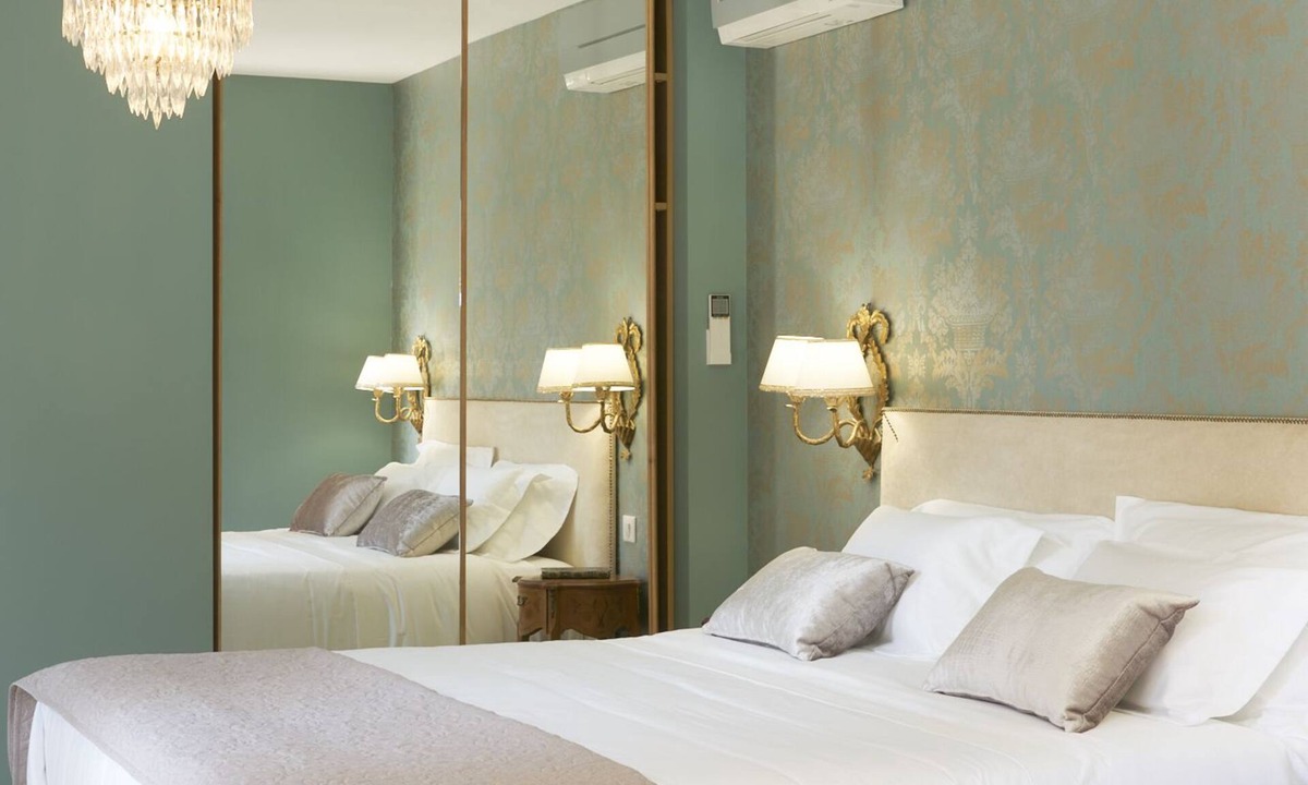 Leognan Bed & Breakfast | Château Pont Saint-Martin