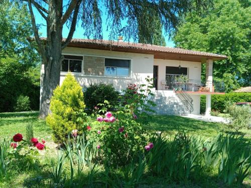 Campagne Bed & Breakfast | chambre d'hôte