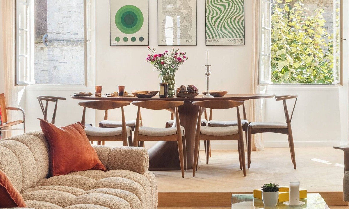 Sauveterre-de-Bearn House | Charming house in the heart of the village