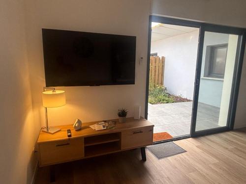 Dax House | DACSE-VILLAGE - Gite 01