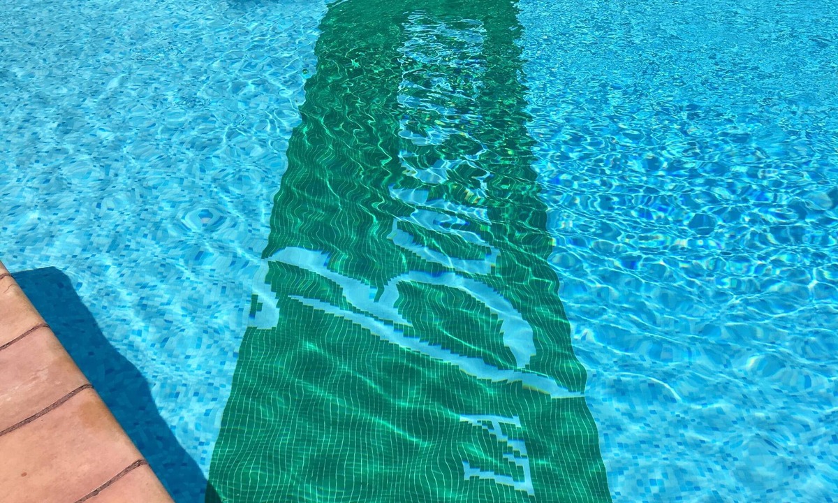 La Bocca Nord Apartment | F2 en RDJ Dans Résidence Avec Piscine
