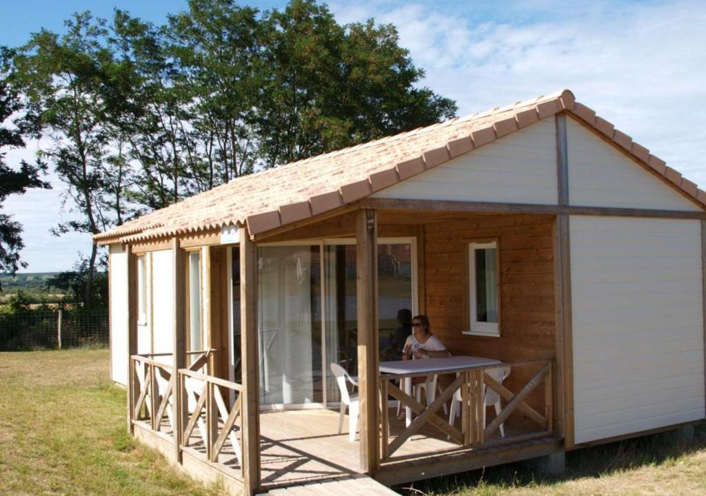 Orist House | Gîte Orist, 3 pièces, 4 personnes - FR-1-360-451