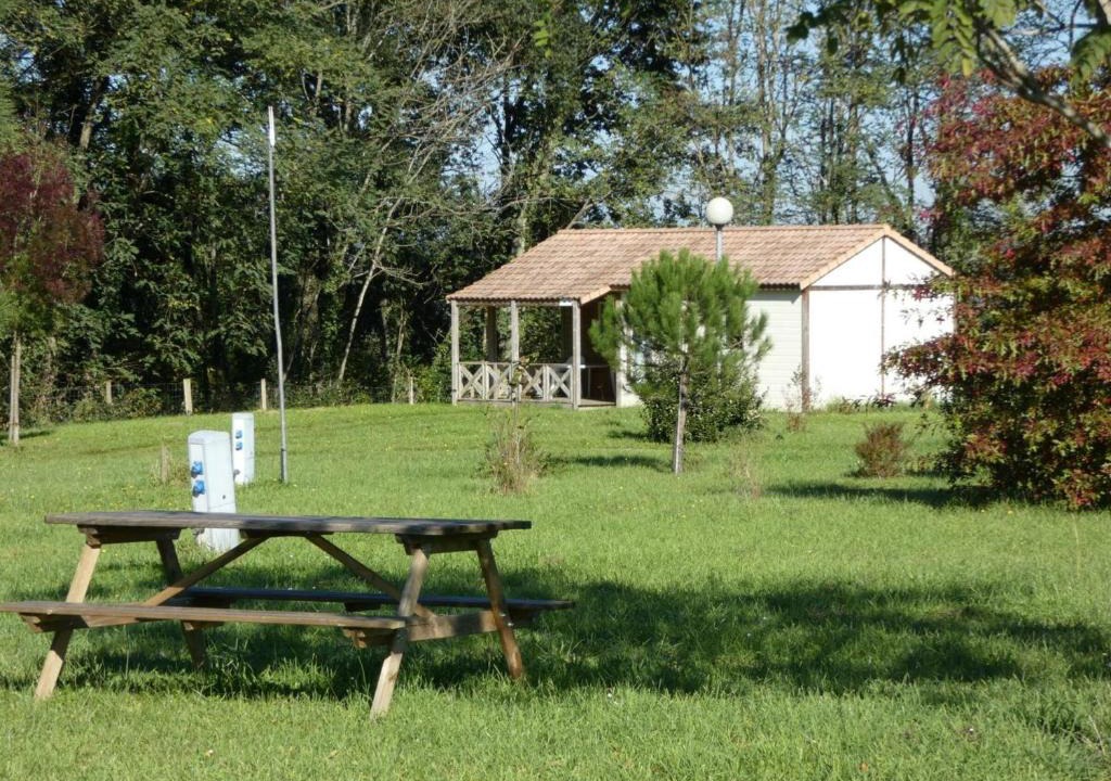 Orist House | Gîte Orist, 3 pièces, 4 personnes - FR-1-360-483