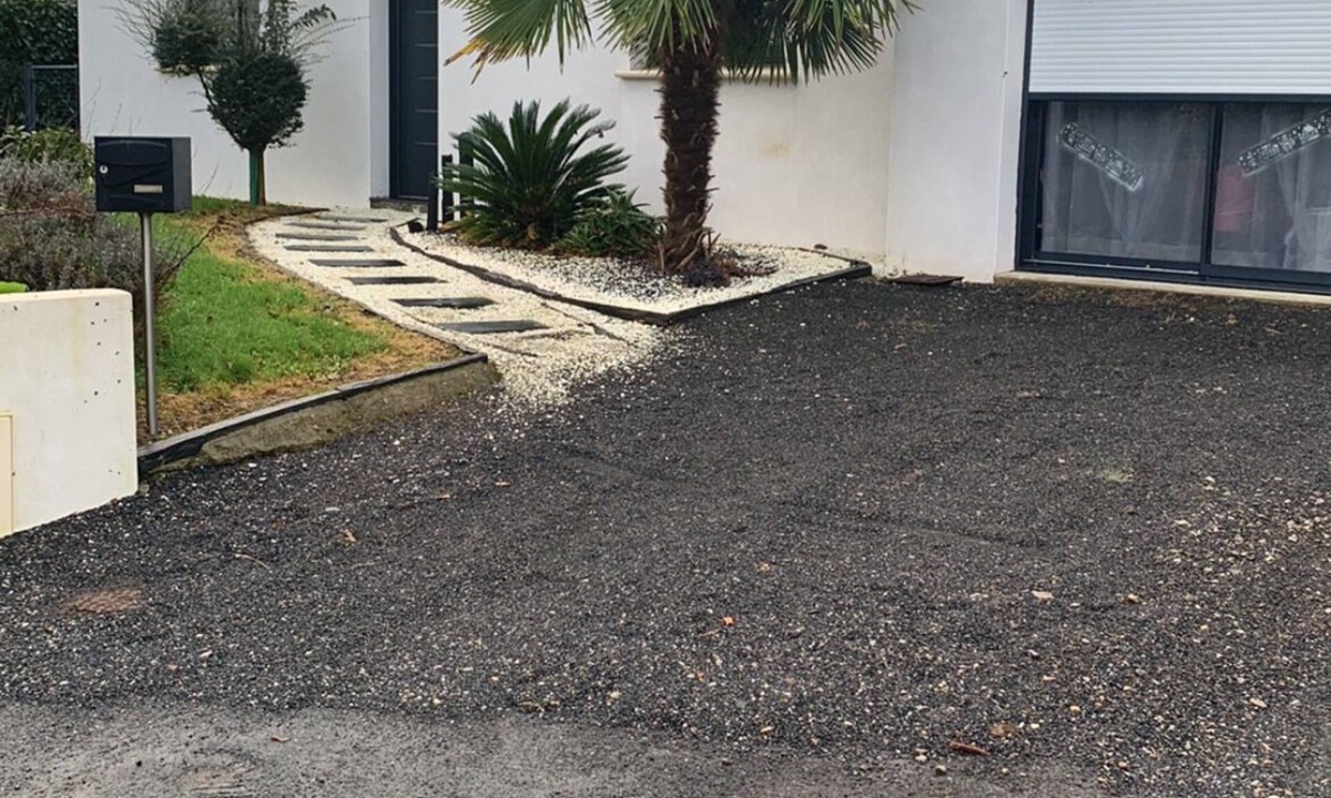 Coex House | House 128m2 10 min from the beach