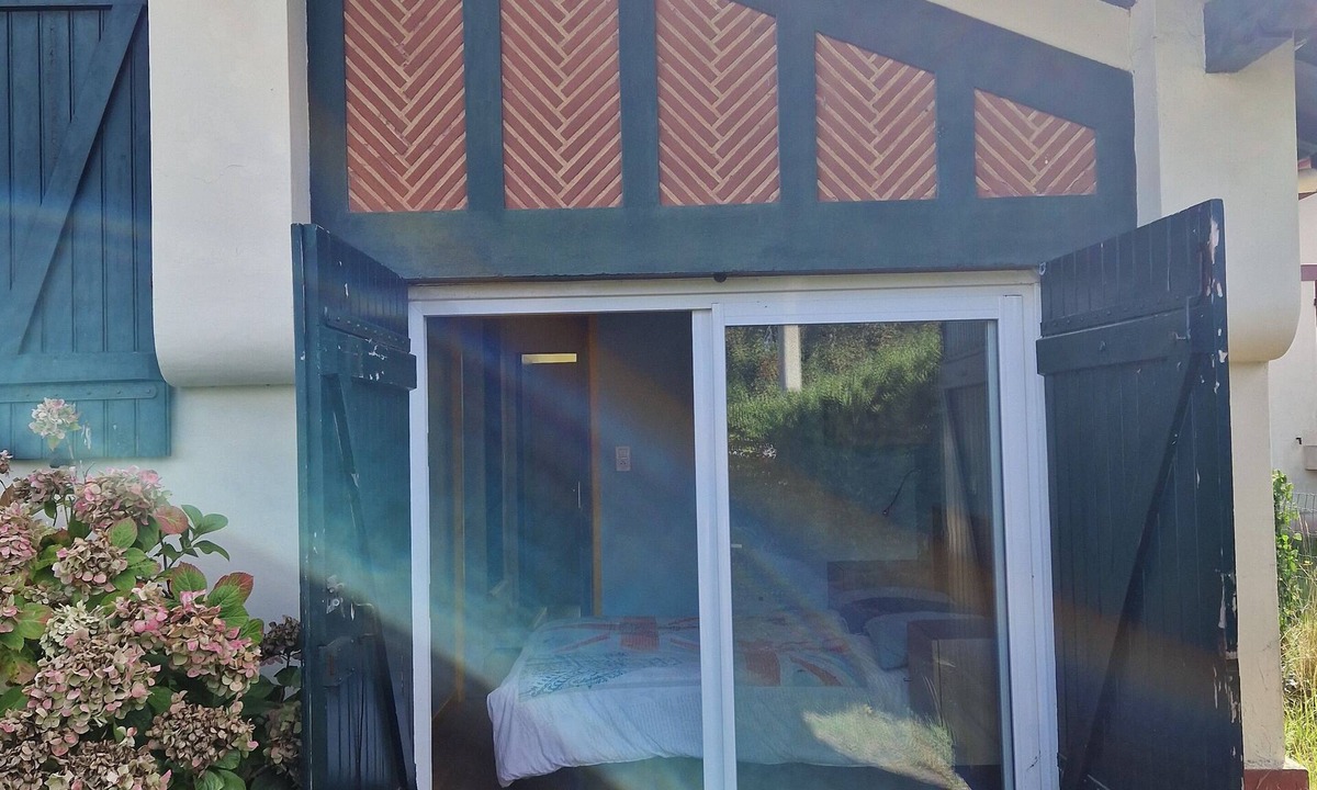 Mimizan House | House for 10, 5 min from the beach - Ideal for families & friends
