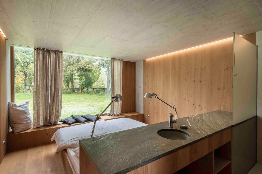 Lienz Apartment | Iselhof