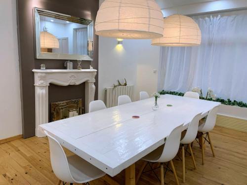 Rouffignac-Saint-Cernin-de-Reilhac House | Jolie maison de village