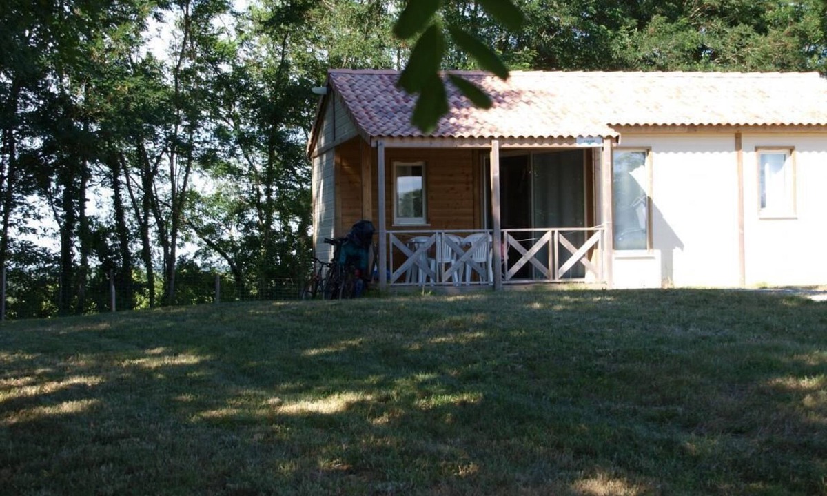Orist House | L'alose - Orist - Gîte