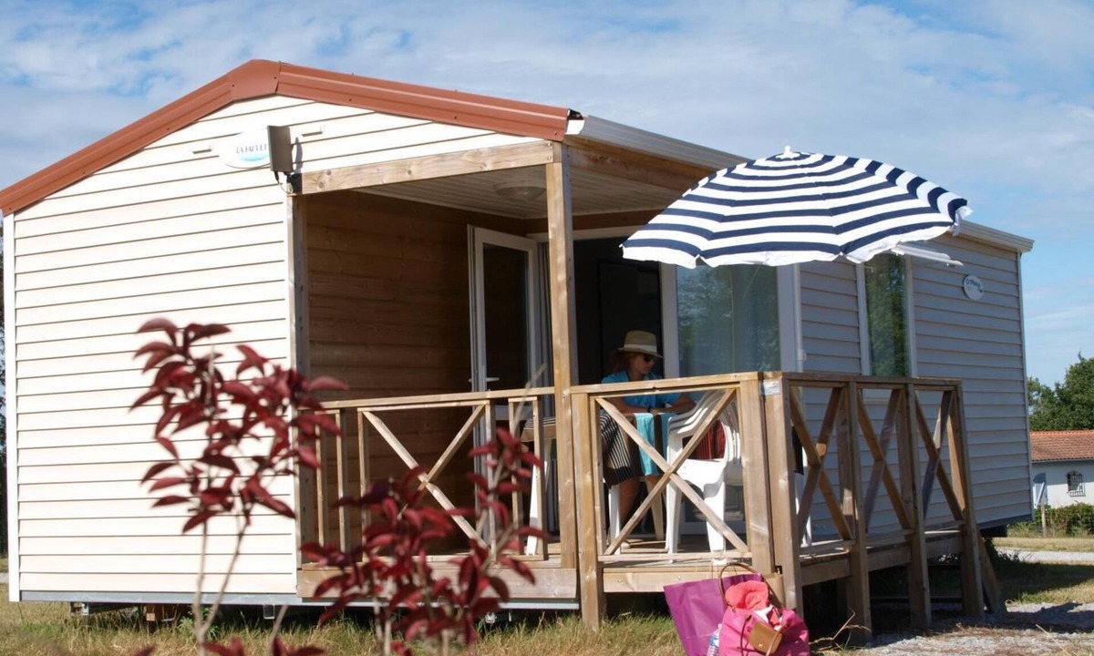 Orist House | La Cigogne - Orist - Gîte