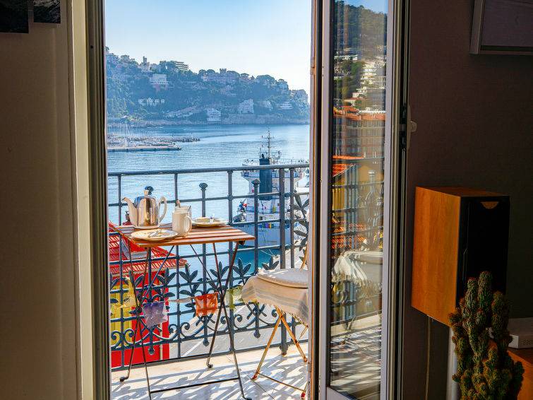 Nice Apartment | Le Castelet