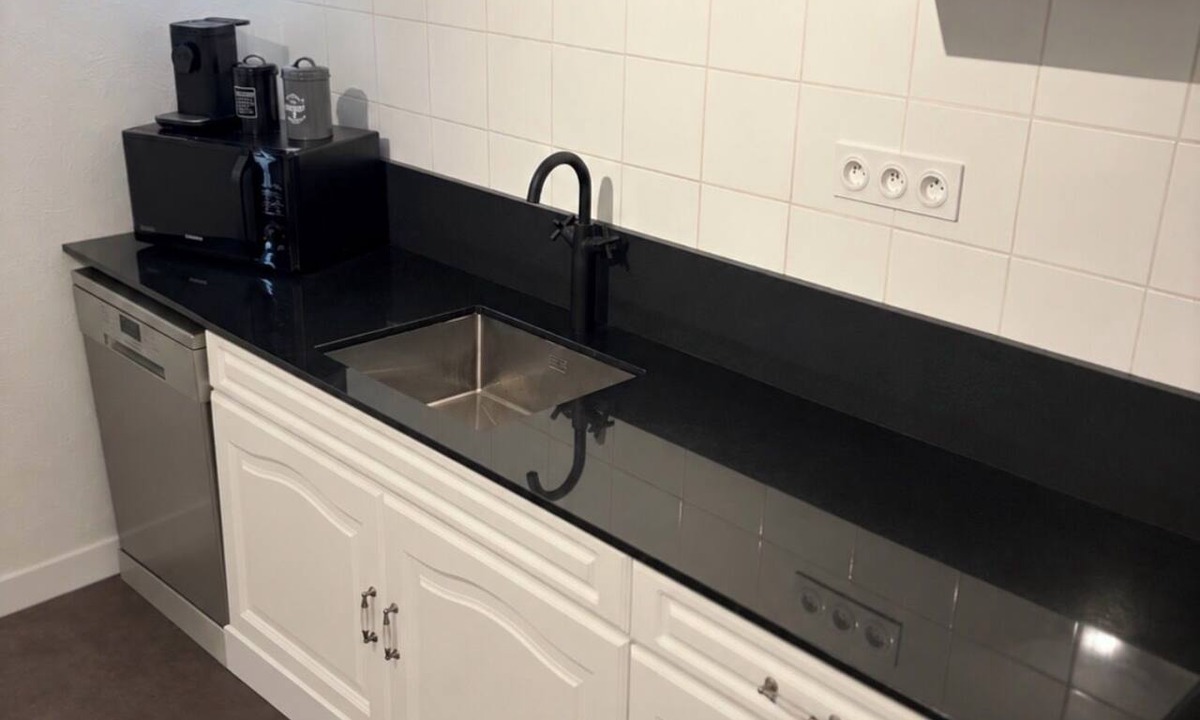 Saint-Pere-en-Retz House | Le Clos Landreau
