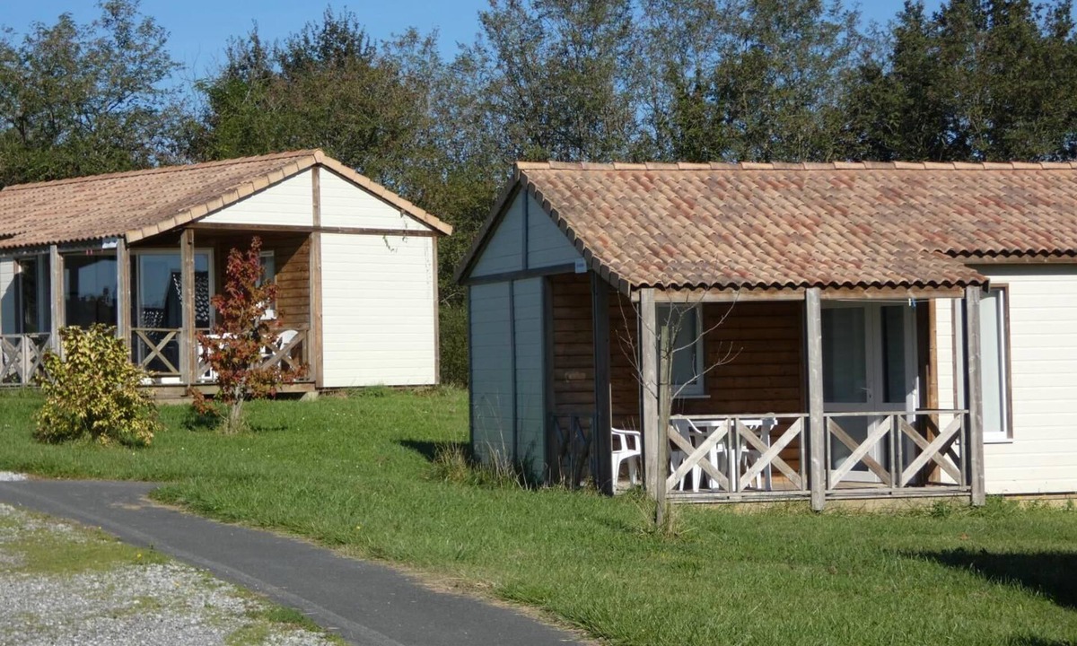 Orist House | Le Gardon - Orist - Gîte