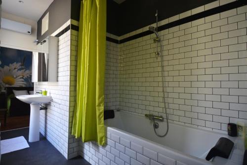 Souillac Bed & Breakfast | Le Manoir