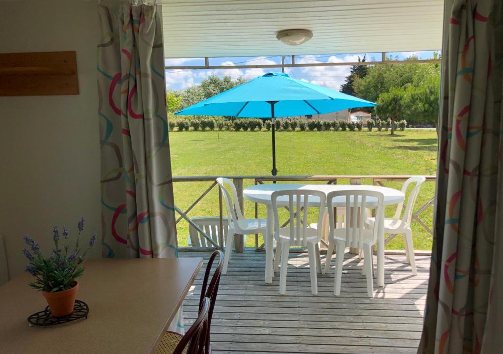 Jau-Dignac-et-Loirac Other | LE MEDOC AUX 4 VENTS