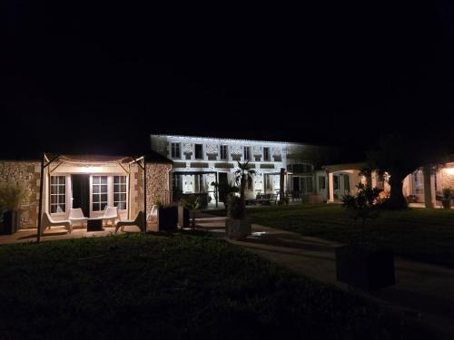 Haute-Saintonge Bed & Breakfast | Les Anges de la Vigne par Lisca Begay