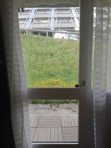 Piau Engaly Apartment | Les marmottes