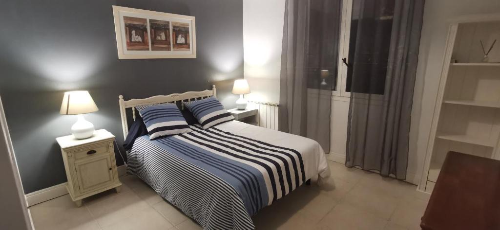 Villeneuve-sur-Lot House | Les romarins