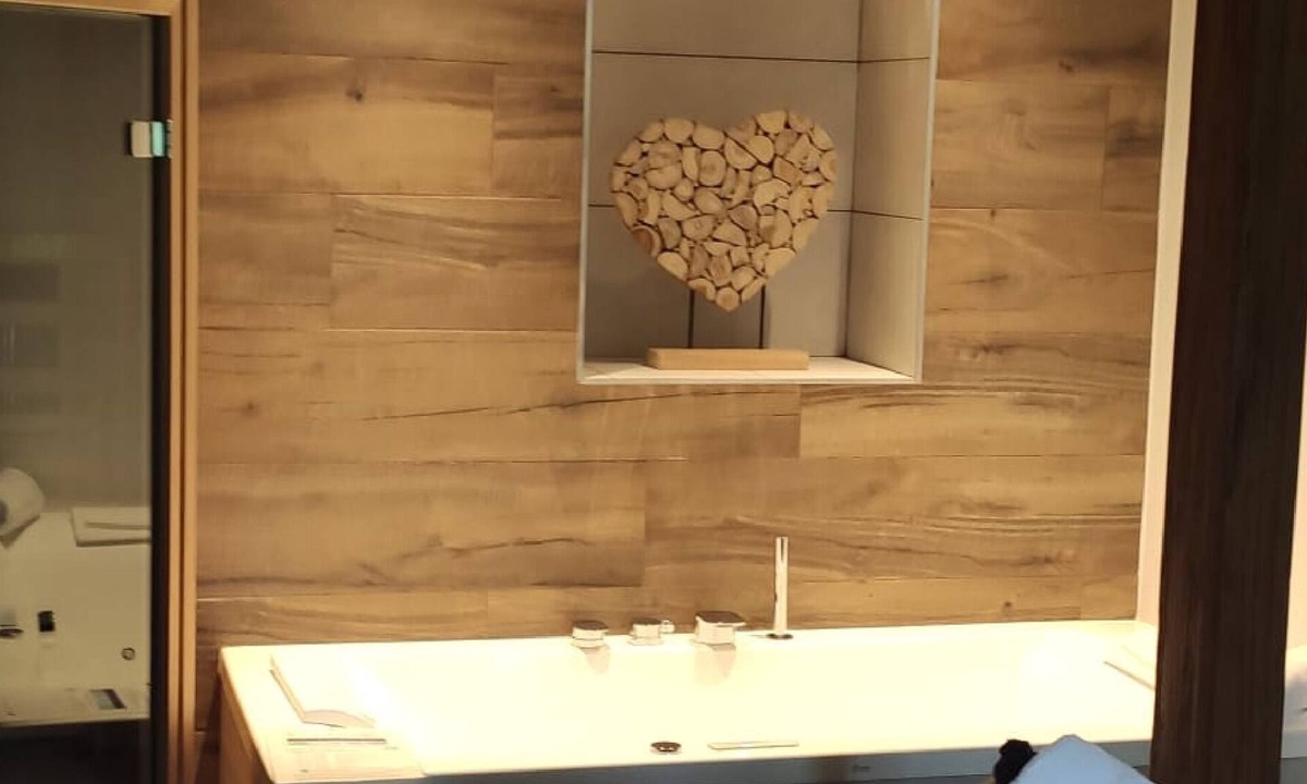Metabief House | Luxury residence in Métabief, suites, apartments, private spa and sauna