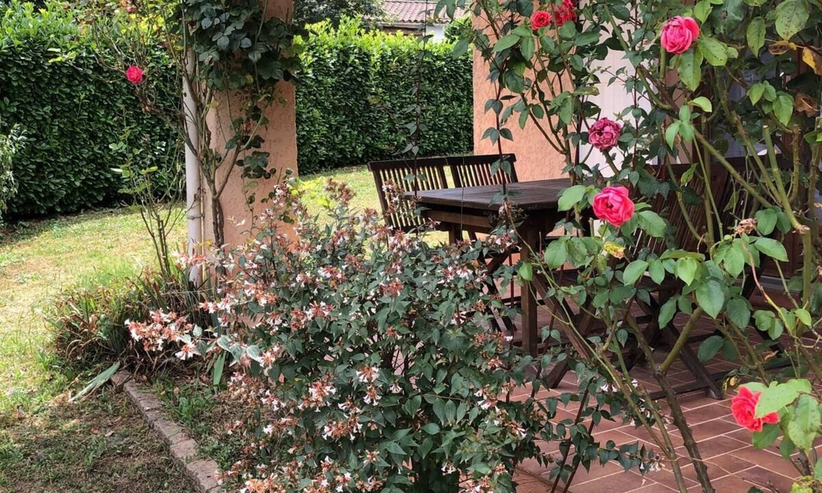 Sospel House | Maison à Sospel Pour 4 Personnes