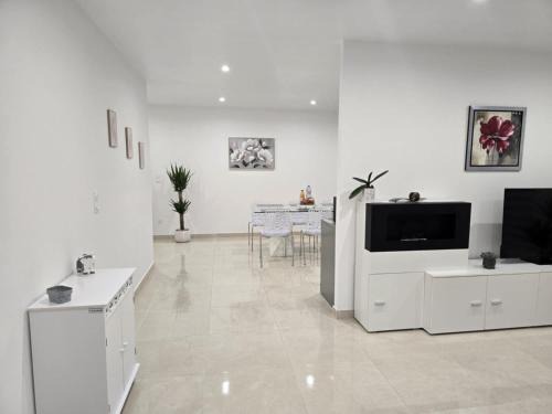 Challans House | Maison Challans