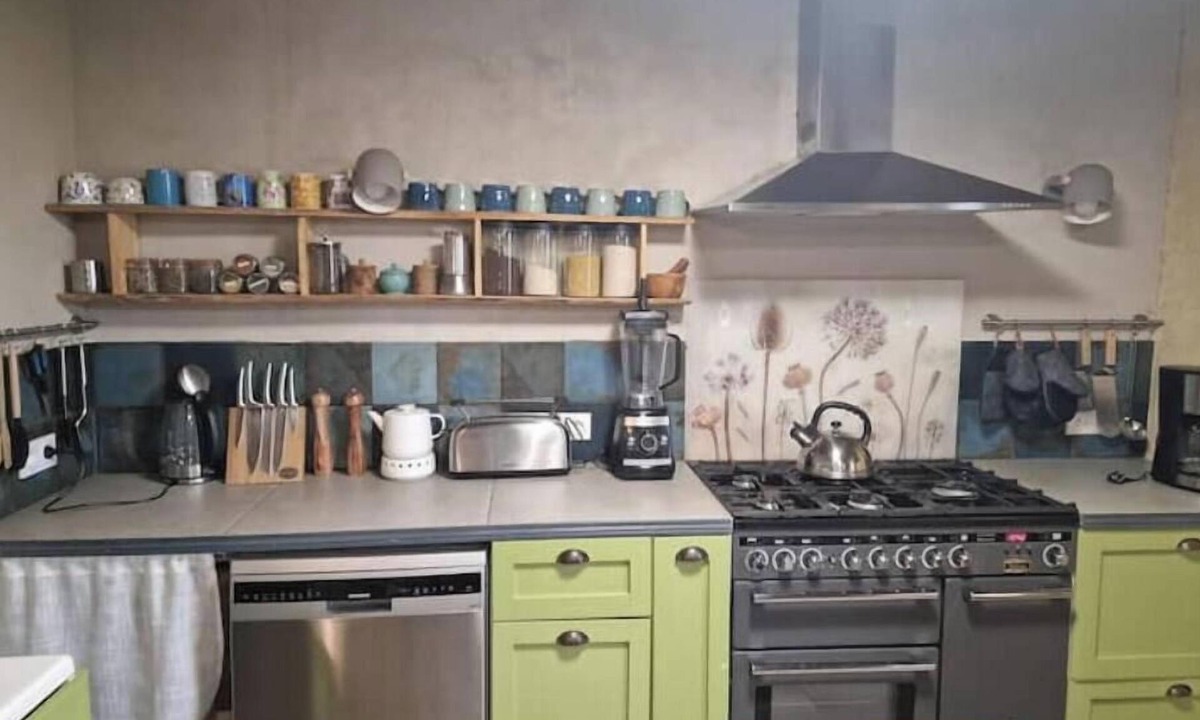 Monflanquin House | Maison de campagne chaleureuse avec bain nordique privatif près de Monflanquin